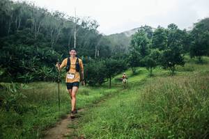 BIB: 
                            <button type="button" onclick="openModal(26454408)" class="btn btn-primary btn-sm float-right btn-popup" data-toggle="modal" data-target=".modal-high-quality">
                        <i class="fas fa-shopping-cart"></i> Add to Cart
                    </button>
                                            <button type="button" onclick="isThisMe(26454408, true)" class="btn btn-success btn-sm float-right btn-popup btn-isme hidden" data-toggle="tooltip" data-placement="bottom" title="นี่คือรูปของคุณใช่ไหม คลิกที่นี่เพื่อเอาเข้าอัลบั้ม">
                        <i class="fas fa-plus"></i> Add to album
                    </button>
                    <button type="button" onclick="isThisMe(26454408, false)" class="btn btn-warning btn-sm float-right btn-popup btn-isnotme hidden">
                        <i class="fas fa-ban"></i> Remove from album
                    </button>